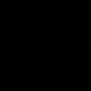 Meet your Posher, Arnasia